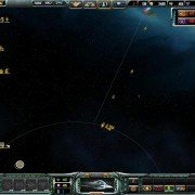 Sins of a Solar Empire: Rebellion - galeria zdjęć - filmweb