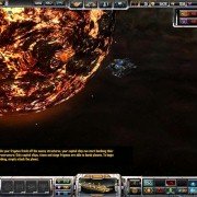 Sins of a Solar Empire: Rebellion - galeria zdjęć - filmweb