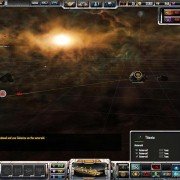 Sins of a Solar Empire: Rebellion - galeria zdjęć - filmweb