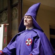Boardwalk Empire - galeria zdjęć - filmweb