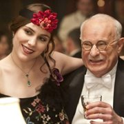 Boardwalk Empire - galeria zdjęć - filmweb