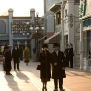 Boardwalk Empire - galeria zdjęć - filmweb