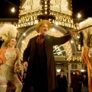 Boardwalk Empire - galeria zdjęć - filmweb