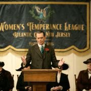 Boardwalk Empire - galeria zdjęć - filmweb