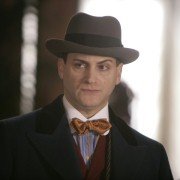 Boardwalk Empire - galeria zdjęć - filmweb