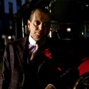 Boardwalk Empire - galeria zdjęć - filmweb