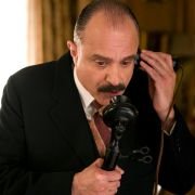 Boardwalk Empire - galeria zdjęć - filmweb