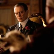 Boardwalk Empire - galeria zdjęć - filmweb
