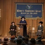 Zakazane imperium - galeria zdjęć - filmweb