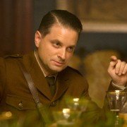 Boardwalk Empire - galeria zdjęć - filmweb