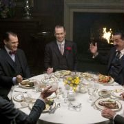 Boardwalk Empire - galeria zdjęć - filmweb
