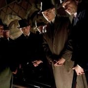 Zakazane imperium - galeria zdjęć - filmweb
