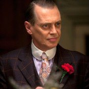Boardwalk Empire - galeria zdjęć - filmweb