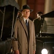 Zakazane imperium - galeria zdjęć - filmweb