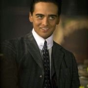 Boardwalk Empire - galeria zdjęć - filmweb