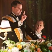 Boardwalk Empire - galeria zdjęć - filmweb