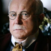 Zakazane imperium - galeria zdjęć - filmweb