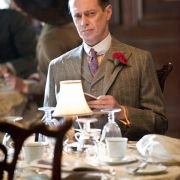 Boardwalk Empire - galeria zdjęć - filmweb