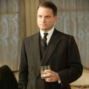 Boardwalk Empire - galeria zdjęć - filmweb