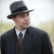 Zakazane imperium - galeria zdjęć - filmweb