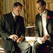 Boardwalk Empire - galeria zdjęć - filmweb