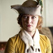 Zakazane imperium - galeria zdjęć - filmweb