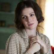 Angela Darmody