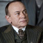 Boardwalk Empire - galeria zdjęć - filmweb
