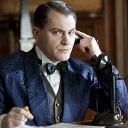 Boardwalk Empire - galeria zdjęć - filmweb