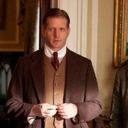 Boardwalk Empire - galeria zdjęć - filmweb