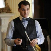 Boardwalk Empire - galeria zdjęć - filmweb