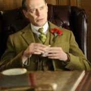 Boardwalk Empire - galeria zdjęć - filmweb