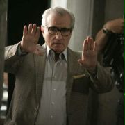Martin Scorsese