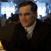 Boardwalk Empire - galeria zdjęć - filmweb
