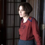 Boardwalk Empire - galeria zdjęć - filmweb