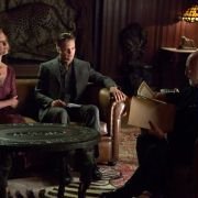 Zakazane imperium - galeria zdjęć - filmweb