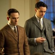 Boardwalk Empire - galeria zdjęć - filmweb