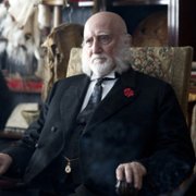 Boardwalk Empire - galeria zdjęć - filmweb