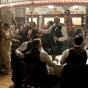 Boardwalk Empire - galeria zdjęć - filmweb
