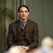 Zakazane imperium - galeria zdjęć - filmweb