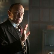 Boardwalk Empire - galeria zdjęć - filmweb