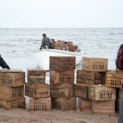 Boardwalk Empire - galeria zdjęć - filmweb