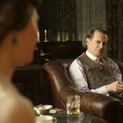 Boardwalk Empire - galeria zdjęć - filmweb
