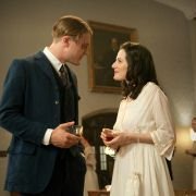 Boardwalk Empire - galeria zdjęć - filmweb