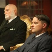 Boardwalk Empire - galeria zdjęć - filmweb
