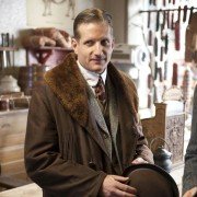 Boardwalk Empire - galeria zdjęć - filmweb