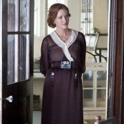 Zakazane imperium - galeria zdjęć - filmweb