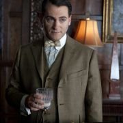 Boardwalk Empire - galeria zdjęć - filmweb