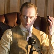 Boardwalk Empire - galeria zdjęć - filmweb