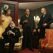 Boardwalk Empire - galeria zdjęć - filmweb